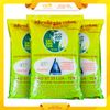 gao st25 loai l 250 a t 244 m s 243 c trang