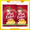 tr 224 den an do unilever red label tea