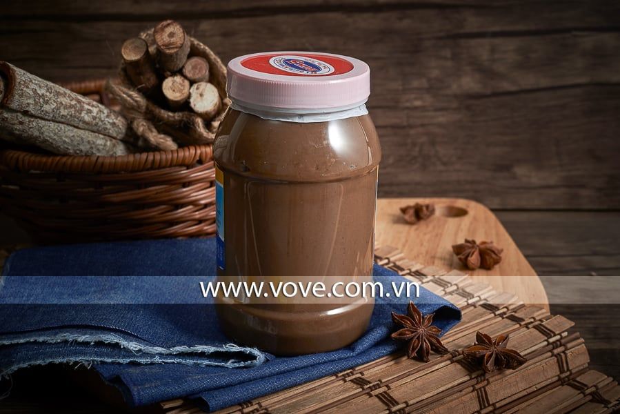 mam ca linh xay hieu ba giao khoe chau doc 500gr