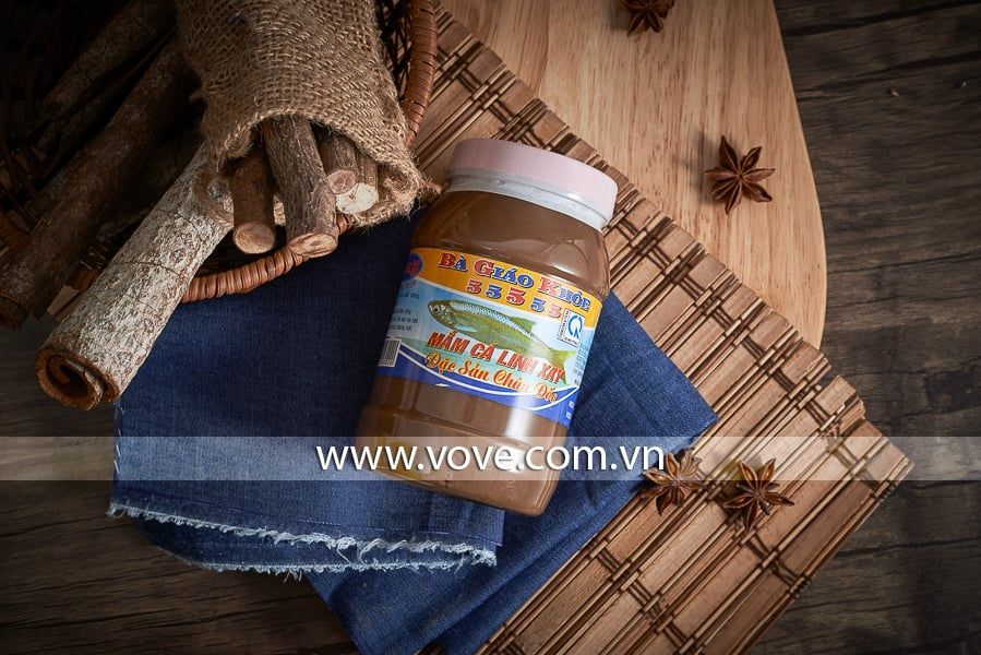 mam ca linh xay hieu ba giao khoe chau doc 500gr