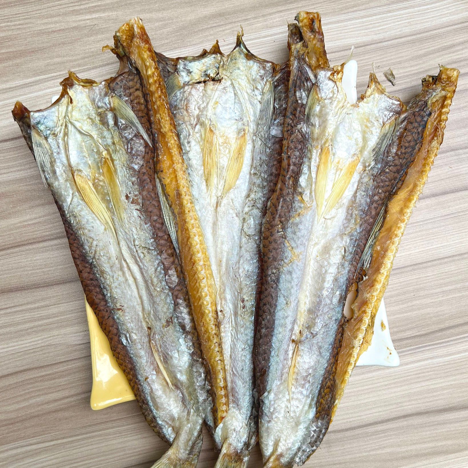 kho ca moi nhieu nang phu quoc loai 1 1kg