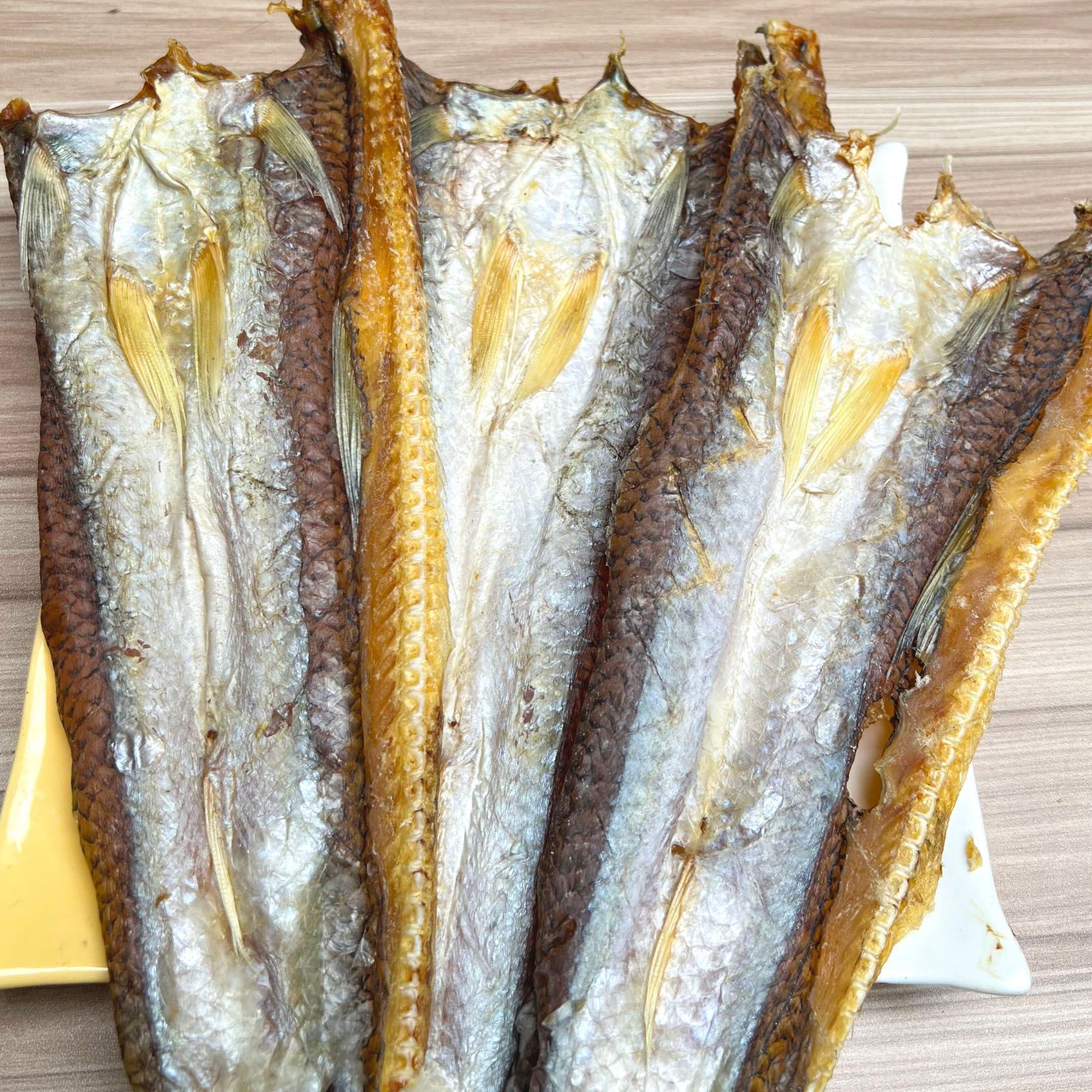 kho ca moi nhieu nang phu quoc loai 1 1kg