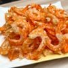tomkhobienphuquocloai1vua500gr