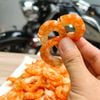tomkhobienphuquocloai1vua500gr