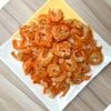 tomkhobienphuquocloai1vua500gr