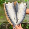 khocanhongbiennhieunangphuquoc1kg