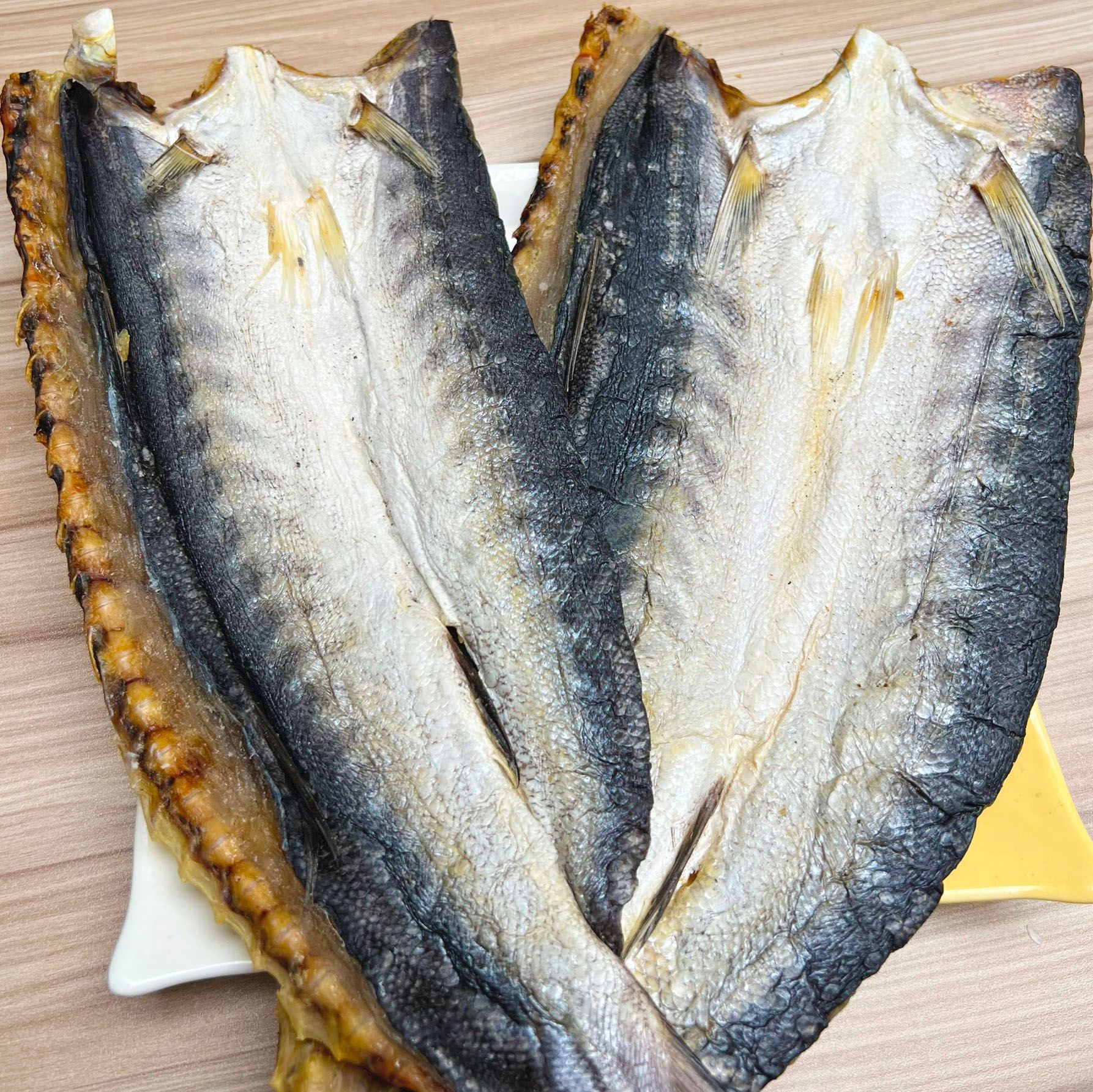 kho ca nhong bien nhieu nang phu quoc 1kg