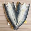 khocanhongbiennhieunangphuquoc1kg