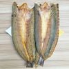 khocanhongbiennhieunangphuquoc1kg