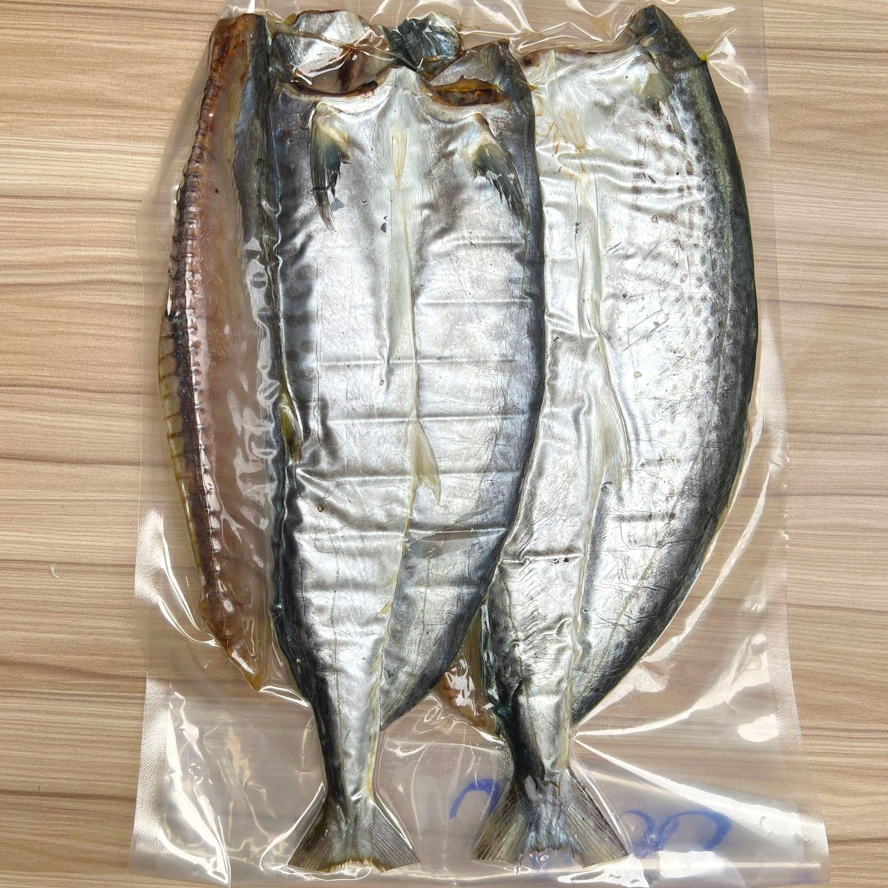 kho ca thu phu quoc loai nhieu nang file nguyen con