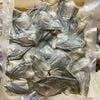 kh 244 c 225 sac buom