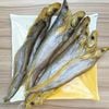kh 244 c 225 ket bien ho campuchia loai lon