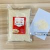 gaohatdaiandomalikapgbasmatiricephuhopnguoitieuduongankieng1kg
