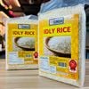 gaohatngantronandosinghidliriceidlyrice1kg