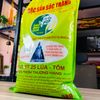 gao st25 loai l 250 a t 244 m s 243 c trang