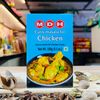 botgiavicarigaandomdhchickencurrymasala100gr