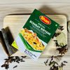 botgiavicomgaandoshanbombaybiryani60gr