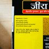 botthilaandoeverestcuminpowder100gr