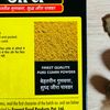 botthilaandoeverestcuminpowder100gr