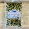thaoquaxanhhatbachdaukhauandogreencardamom500gr