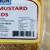 hatmutatvangandoyellowmustartseeds100gr
