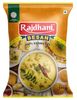bot dau g 224 bot dau lang an do loai 1 rajdhani besan gram flour grade 1 1 kg