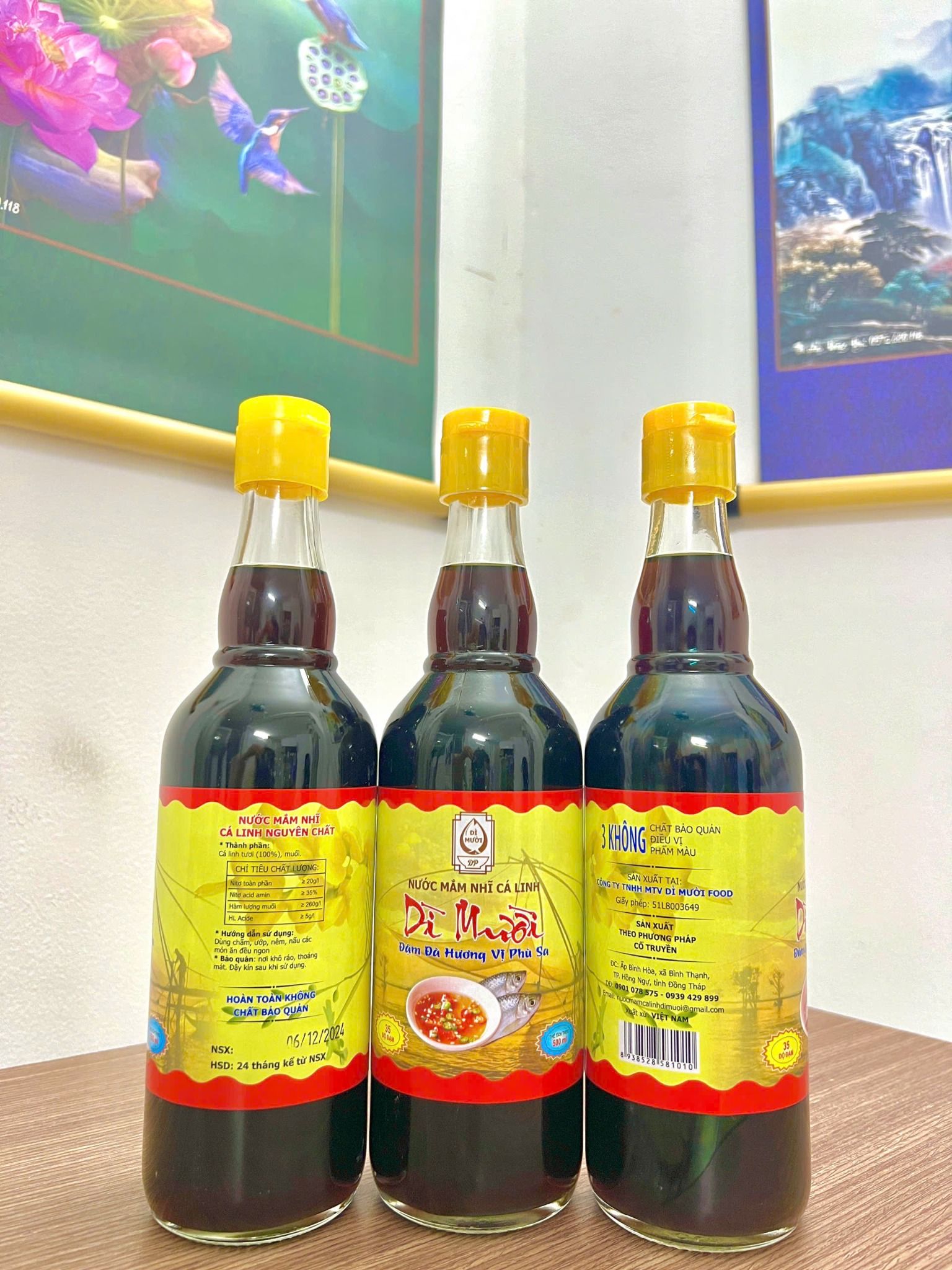 nuoc mam nhi c 225 linh d 236 muoi