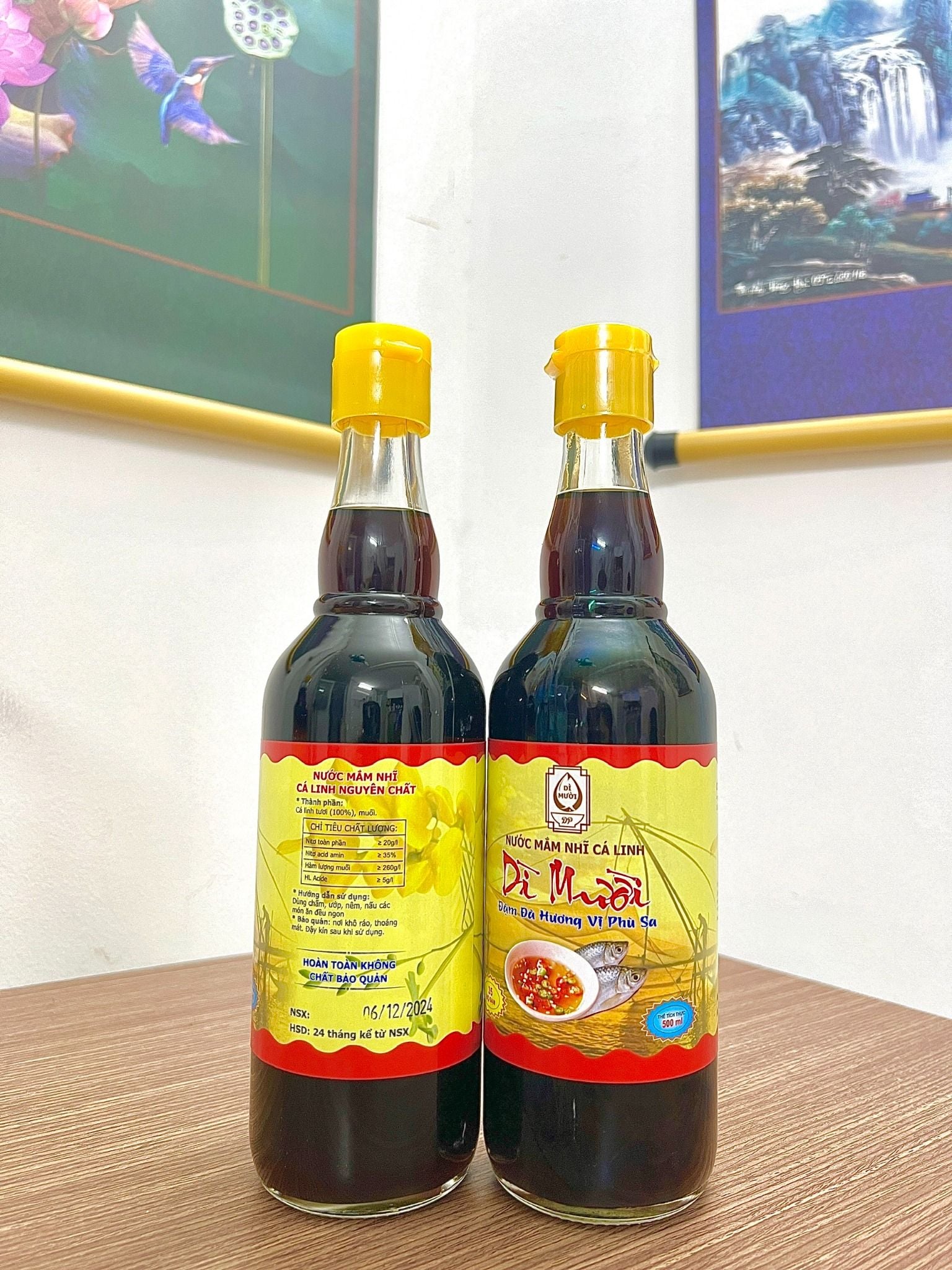 nuoc mam nhi c 225 linh d 236 muoi