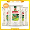 gao dep com dep rajdhani poha 500gr