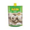 sot toi an do mothers garlic paste