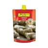 sot gung an do mothers ginger paste
