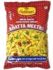 snack haldirams khatta meetha 150gr