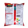 b 225 nh snack an lien an do haldirams punjabi tadka