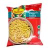 b 225 nh snack an lien an do haldirams punjabi tadka