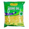 b 225 nh snack an lien an do haldirams moong dal