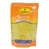 snack an lien an do haldirams bhujia sev