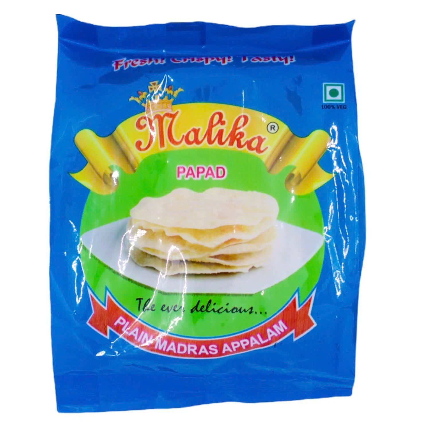 b 225 nh tr 225 ng tu bot dau an do malika