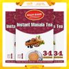 tr 224 sua h 242 a tan an do