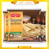 banhrotiandospringhomechapatti400gr10mienggoi