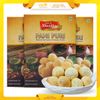banhphongchienandomittipanipurigolgappaphuchka100gr