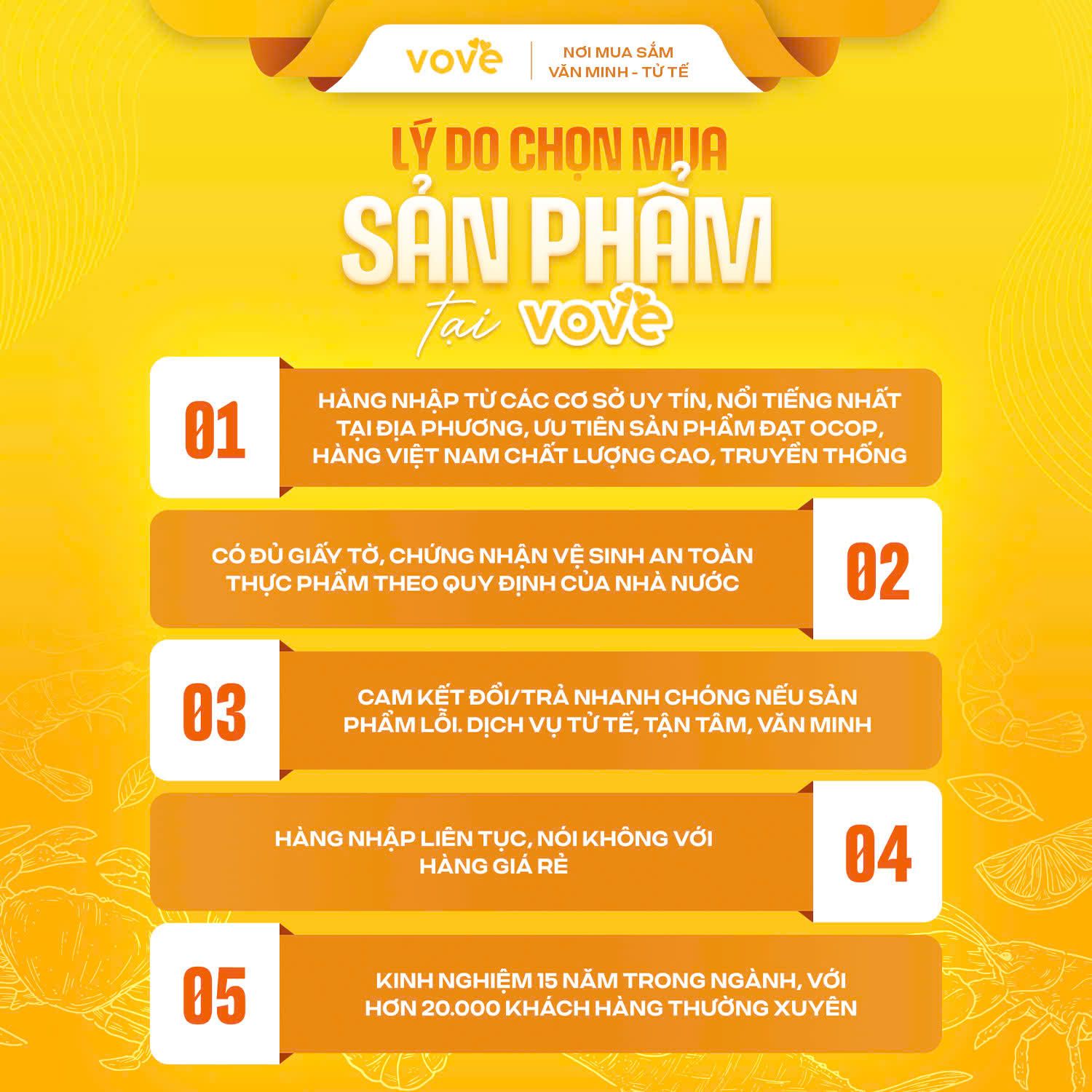 kho ca sun sin ca lich 1 nang 500gr