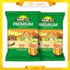 tr 224 den an do tata tea premium