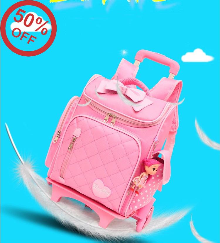 Mua Balo Cặp đi Học Chống Gù Lưng Trẻ Em Học Sinh Tiểu Học Kiểu Nhật Bản  Ba Lô Cao Cấp Cho Bé Trai Gái MySun  Yeep
