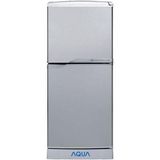 Tủ Lạnh Aqua Aqr-125an (Ss)