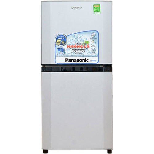 Tủ Lạnh Panasonic Nr (135l)