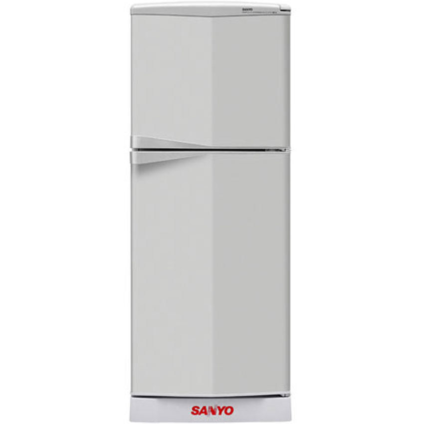 Tủ Lạnh Sanyo Sr-145pn(Vs)
