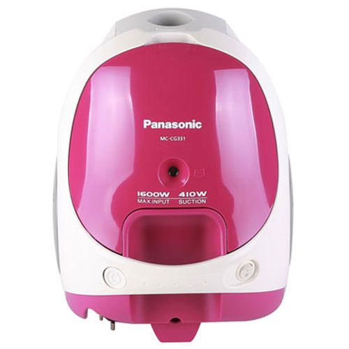 Hút Bụi Panasonic Mc Cg331rn46