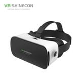 New Trending EGA VR Box - Kính Thực Tế Ảo Thế Hệ Mới