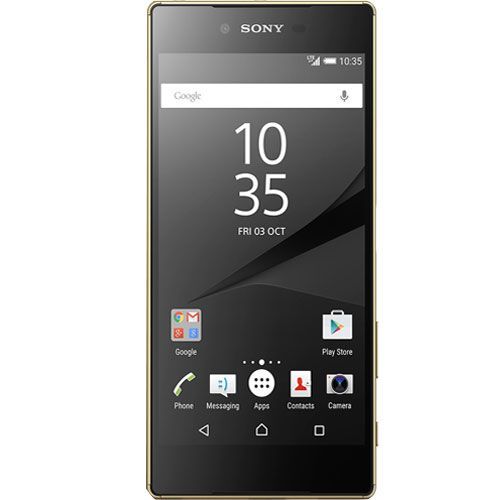 SONY (XPERIA Z5 PREMIUM DUAL