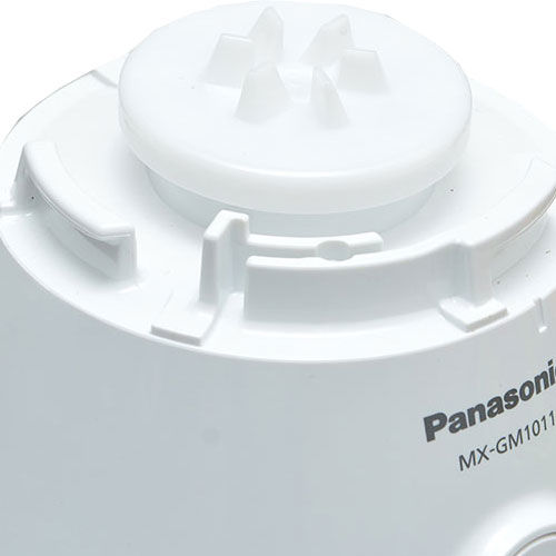 Sinh Tố Panasonic Mx Gm1011